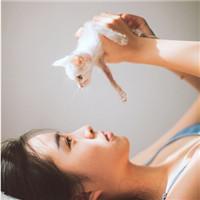 Gone 若是回忆太陈旧，那忘