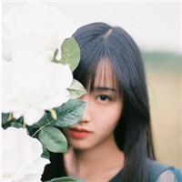 Gone 若是回忆太陈旧，那忘