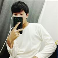 Gone 我能给的不多 但至少