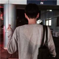 Gone 我能给的不多 但至少