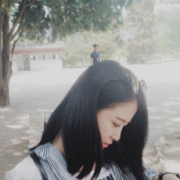 追求得到之日即其终止