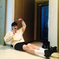 Gone 、为什么将他人拒之千