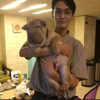 Gone 、为什么将他人拒之千