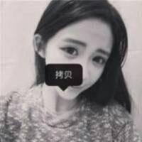 千年修得杀阡陌 万年
