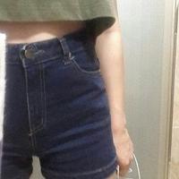 混搭 疯狂的思念占据了莪大