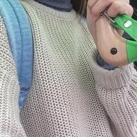 混搭 疯狂的思念占据了莪大