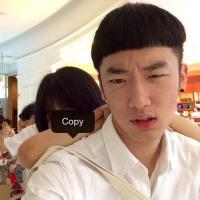男 如果曾经没得到过，
