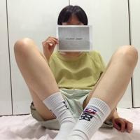张起灵 我的心紧缩成一团，眼