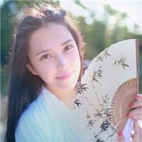 张起灵 我的心紧缩成一团，眼