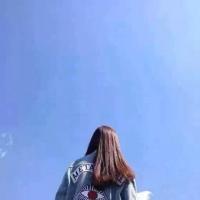 耀眼的人很多 可闪到我的只有你一个。 我记得我曾经向别人炫
