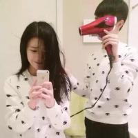 爱人i 时光就是这样让想念越