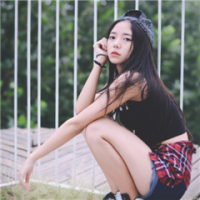 王者重归. 天黑了，我知道我又想