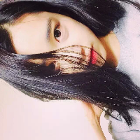 七号 他说你任何为人称道的