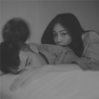 七号 不开心，不是生活出了