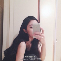 Boom!Boom!Boom!我爱的呀！ 生活总是给予我们希望