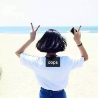 Boom!Boom!Boom!我爱的呀！ 生活总是给予我们希望