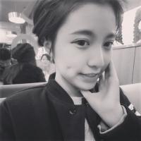 别怕 我把对你的思念藏的那