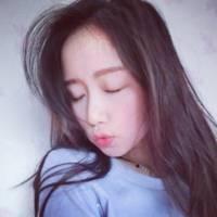别怕 我把对你的思念藏的那