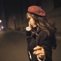 Gone 距离可以成就思念，可