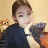 yj 我只想要简简单单，憨