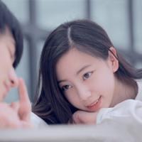 方 别再为他心碎。别再为