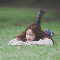 我的泰国女神 思念一个人就像不断地