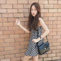 我的泰国女神 思念一个人就像不断地