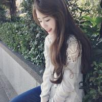 我的泰国女神 思念一个人就像不断地