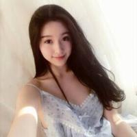 临风 人和人刚认识的时候最