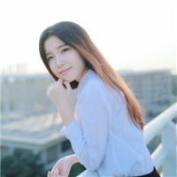 对面朋友 既是闺蜜又为何不信？