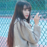 对面朋友 既是闺蜜又为何不信？