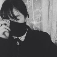 每次发图都很少人看 Different