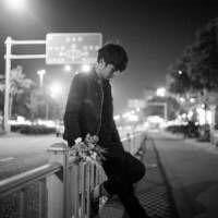 每次发图都很少人看 Different