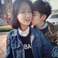 每次发图都很少人看 内群一起2的死党们，