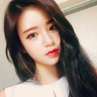 婪瘾。 别人都说我打架抽烟很