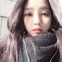 婪瘾。 别人都说我打架抽烟很