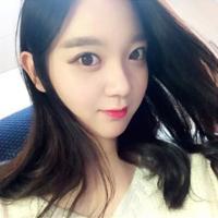 婪瘾。 别人都说我打架抽烟很