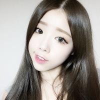 婪瘾。 别人都说我打架抽烟很