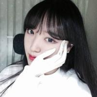 婪瘾。 别人都说我打架抽烟很