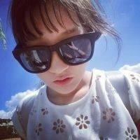 末年。 别等我的热情变成捂不