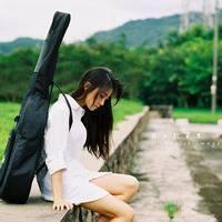 末年。 别等我的热情变成捂不