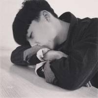 每次发图都很少人看 握不住的沙，放下也罢