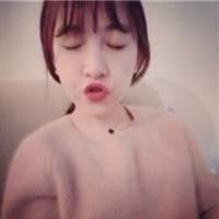 每次发图都很少人看 怪我太过投入恋爱这小
