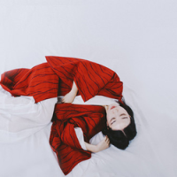W 缠绕多年的梦魇有开始