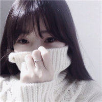 delution 你若爱我，怎么会轻易
