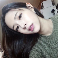 delution 没有你的世界 谁说就