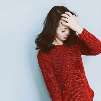 绿意 今年的情人节我不会孤