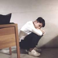 96：你说别离开的时候怎么手放的那么快 我在你哪里 眼里梦里