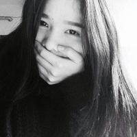 槑 一见钟情，明明是见色