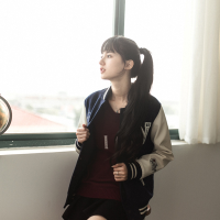 -1 “矮是什么感觉？”“